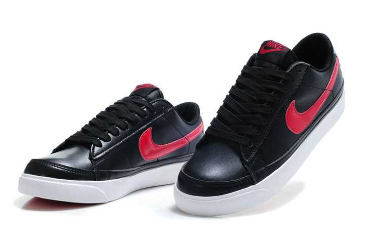 nike blazer new la collecte acheter et vendre blazer nike vintage nike court tradition en ligne